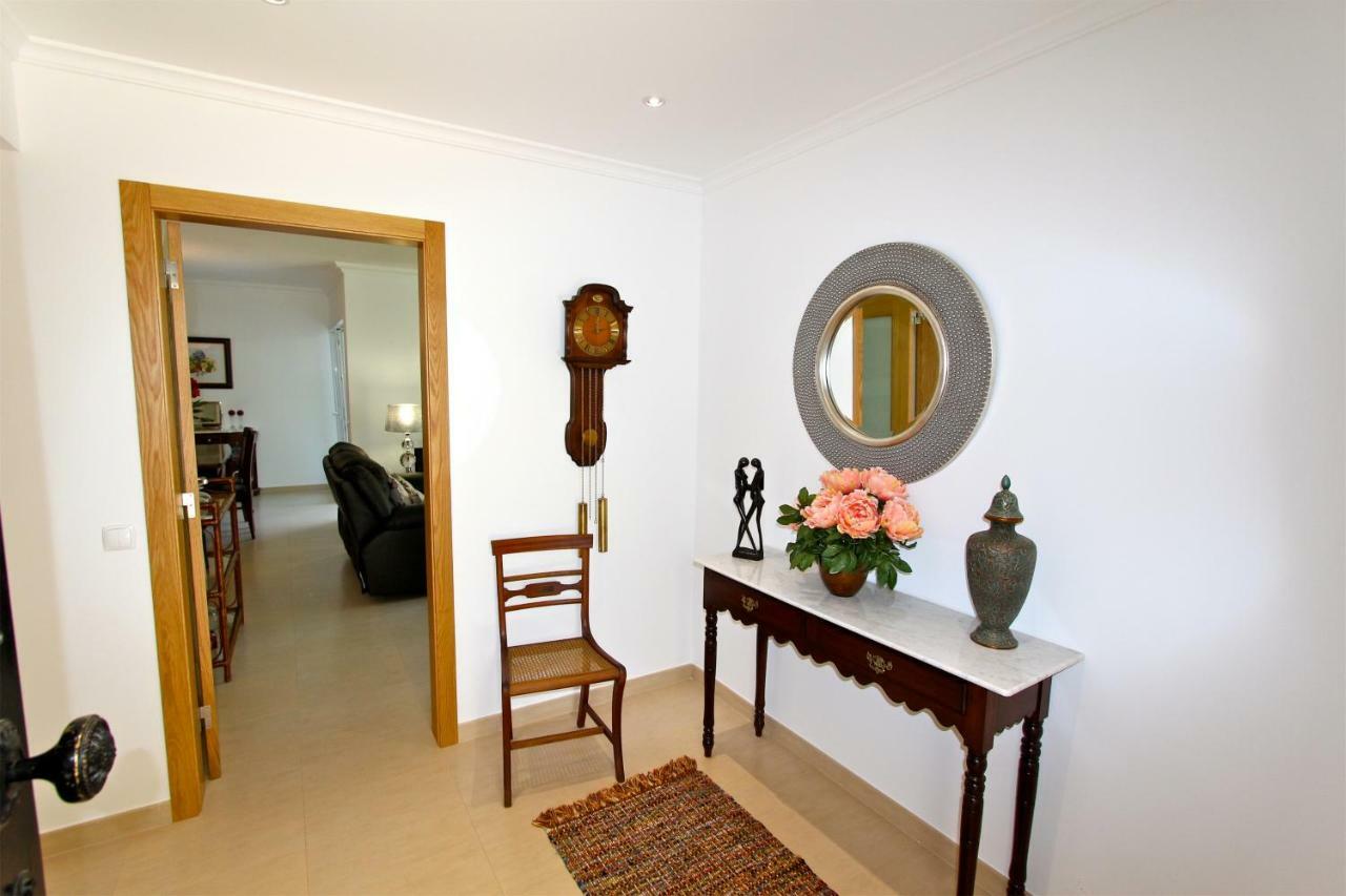 Villa Violeta 51 - Clever Details Vilamoura Exterior photo
