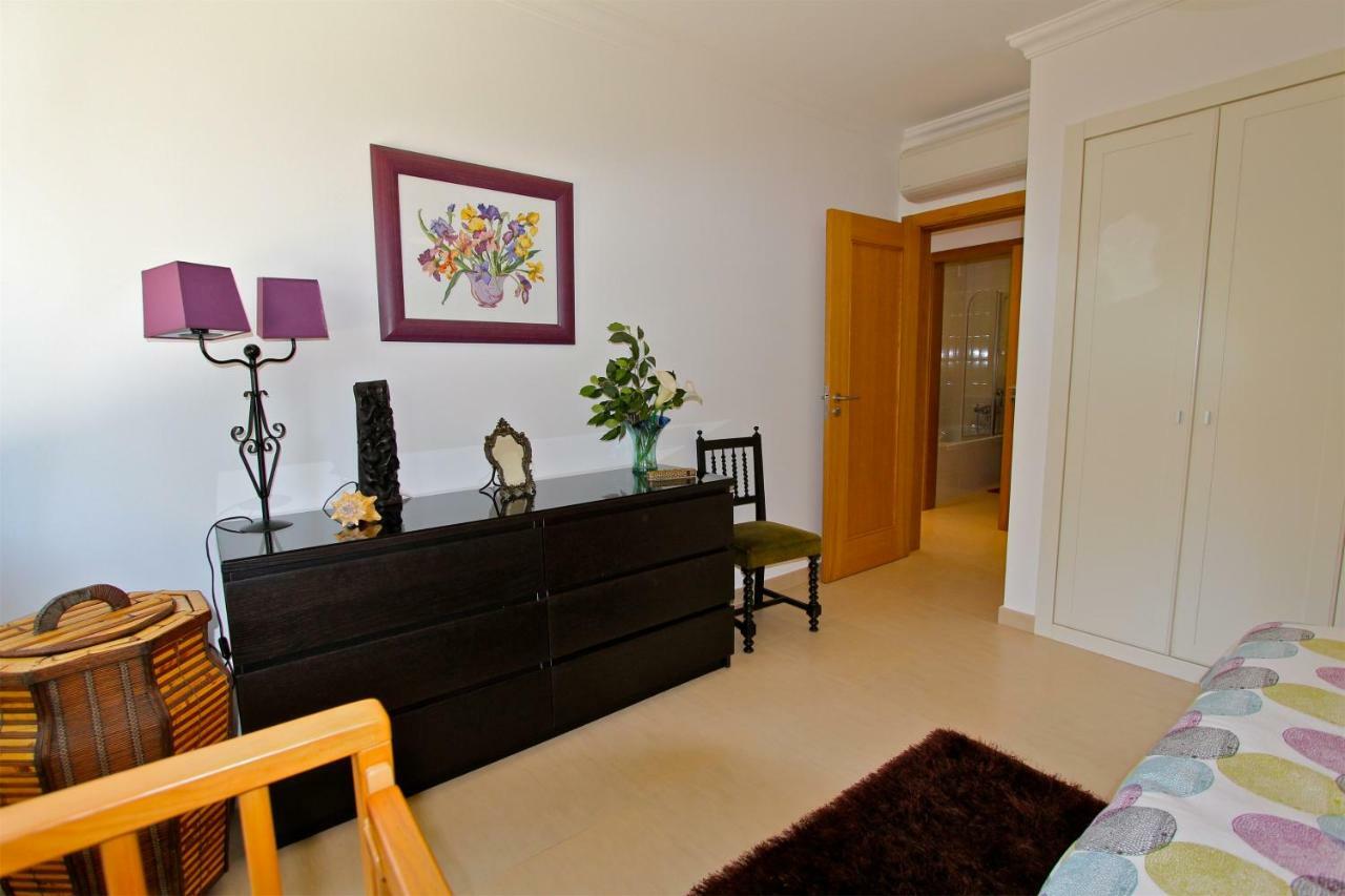 Villa Violeta 51 - Clever Details Vilamoura Exterior photo